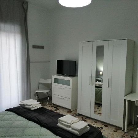 جرانانو B&B La Dolce Vita المظهر الخارجي الصورة